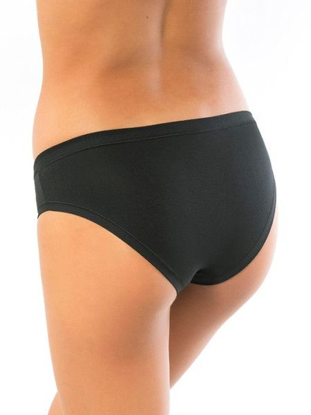 Трусы №5005 Iosonoio слип