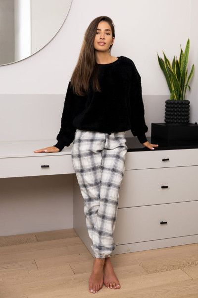 пижама meredith от магазина «Зона Белья»