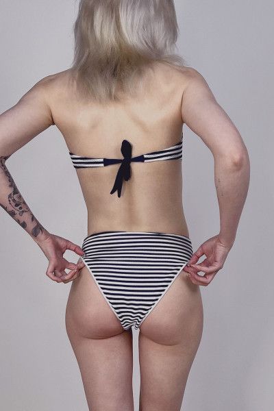 купальник b.6426_607 от магазина «Зона Белья»