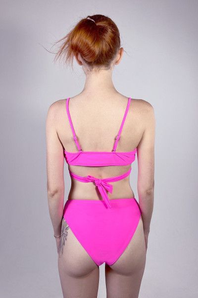 купальник b.6402_328 от магазина «Зона Белья»