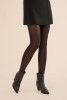 122 micro 60 den колготки купить по доступной цене в интернет-магазине Zonabelya.ru! 