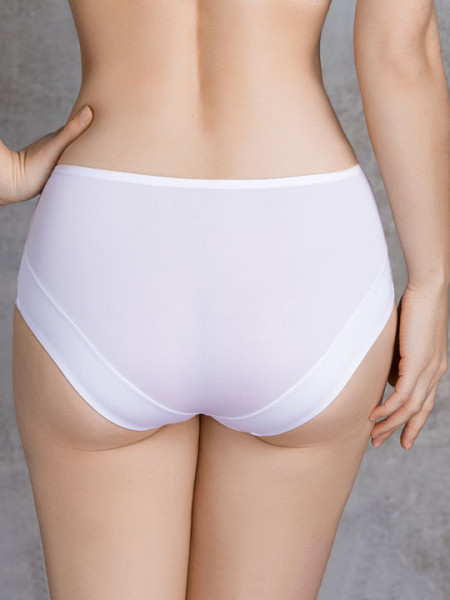 Трусы №7683 Vivian слип