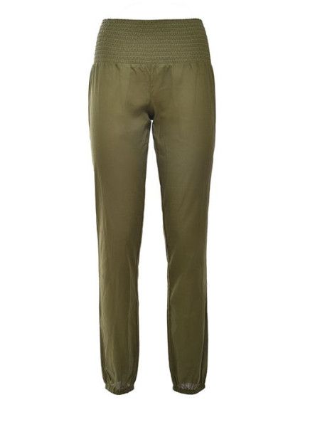 Брюки пижамные TL64 Sielei