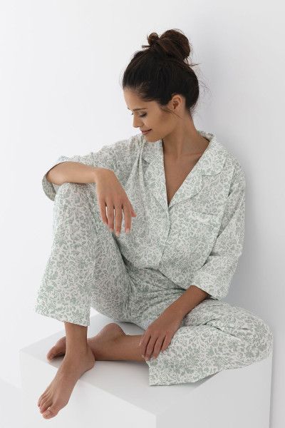 пижама elise от магазина «Зона Белья»