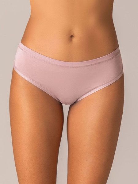 Трусы №6009 слип