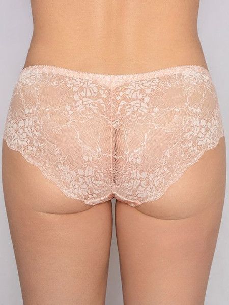 Трусы 320 Angelica Albina_L слип