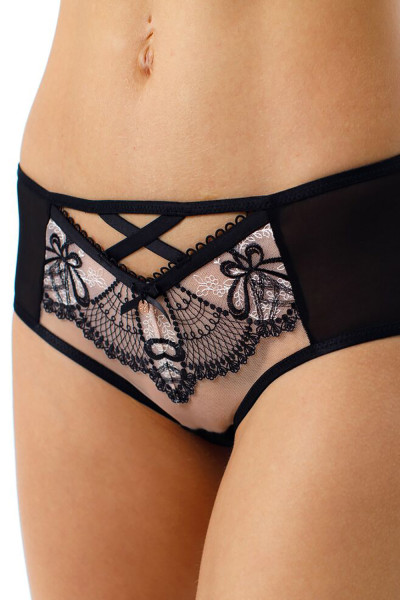 Трусы-панти Jetaime 61129