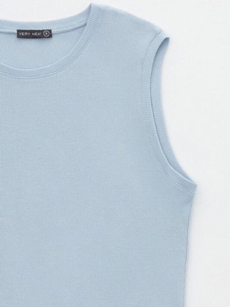 №е10046 сорочка "легкость" от магазина «Зона Белья»