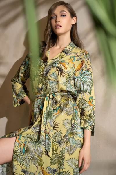 Рубашка Safary 1807