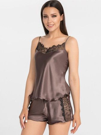 комплект №4515 купить по доступной цене в интернет-магазине Zonabelya.ru! 