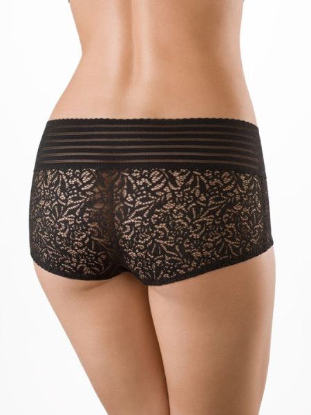 Трусы V48460 "Паола" р. шорты