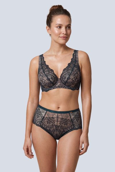 Бюстгальтер Marea M Bralette