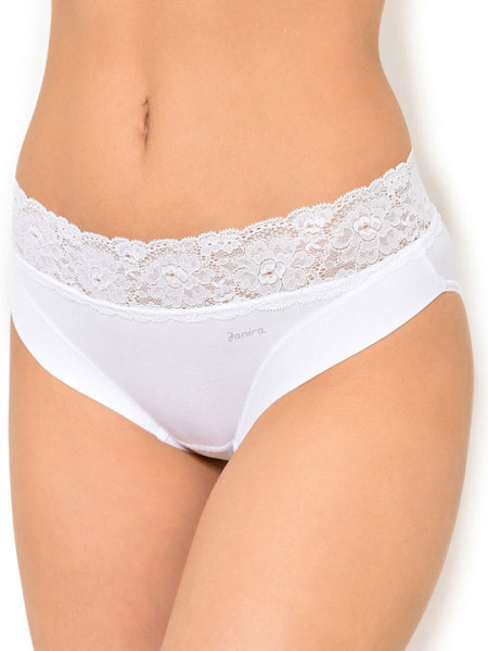 1031786 Трусы Brislip Dolce Cinture слип