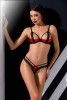 комплект femmina bikini купить по доступной цене в интернет-магазине Zonabelya.ru! 