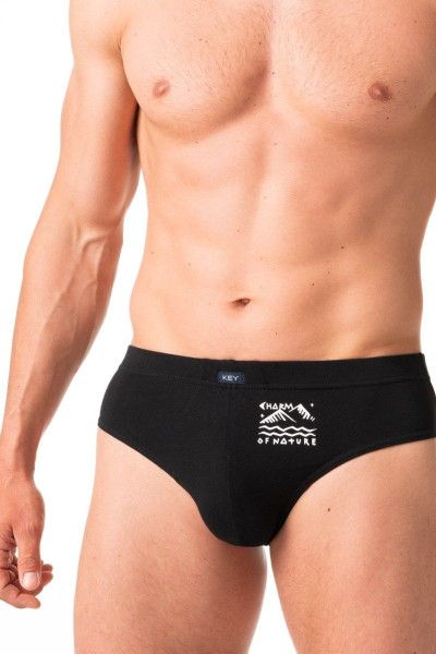 mpp 777 a24 трусы слипы 2 шт. в упаковке от магазина «Зона Белья»