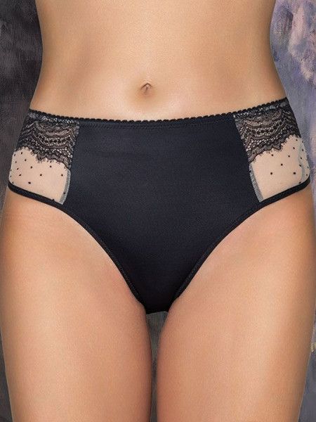 Трусы 2065 Desire слип