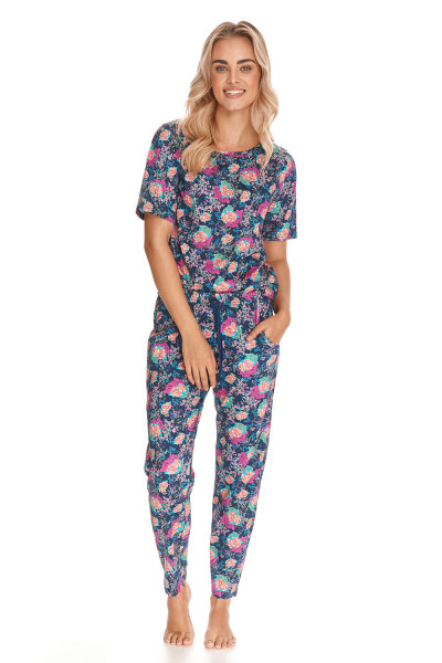 пижама 23w nolita 2775-02 от магазина «Зона Белья»