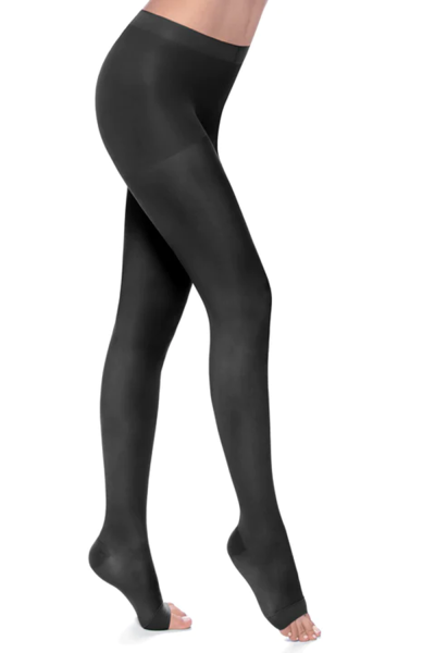 Колготки CL3180 Collant Nady 70 den Nero