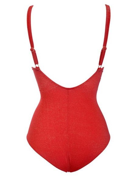 купальник br50 sielei совместный от магазина «Зона Белья»