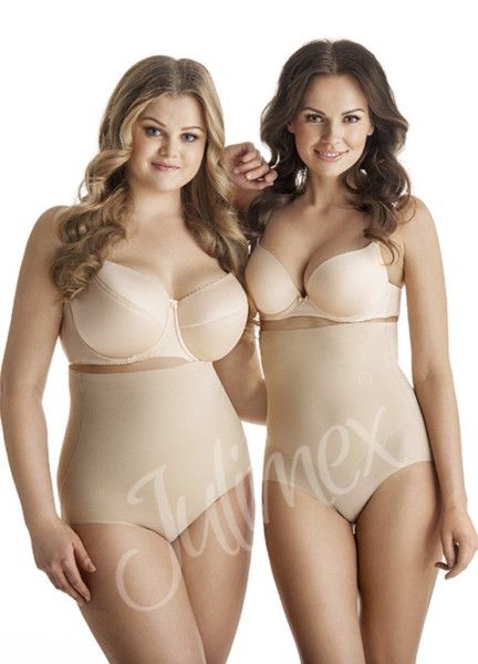 241 трусы корректирующие от магазина «Зона Белья»