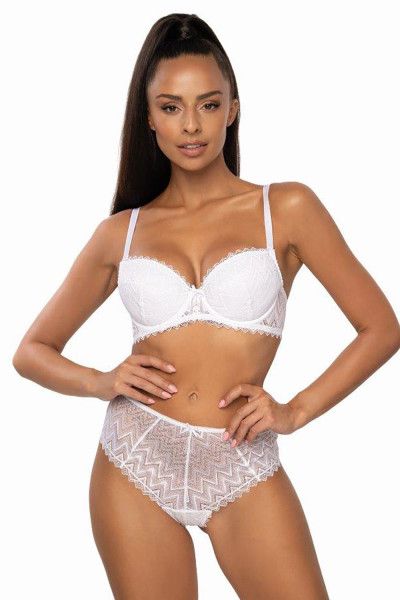 Бюстгальтер M-3802-11 Elif Bialy