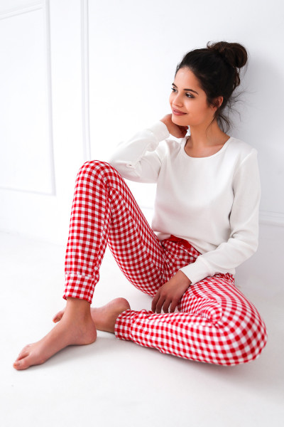 пижама perfect от магазина «Зона Белья»