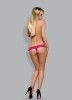 lillove thong трусы стринги купить по доступной цене в интернет-магазине Zonabelya.ru! 