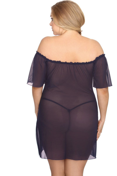 Сорочка Venea