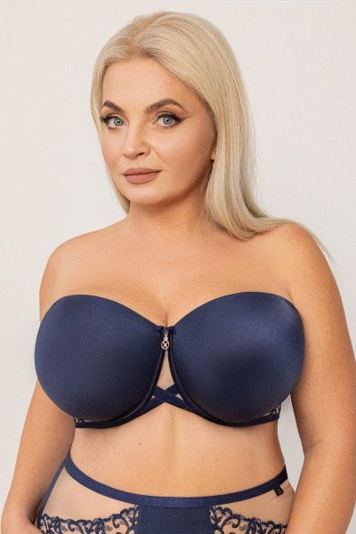 MYSTERY Balconettemhm Бюст