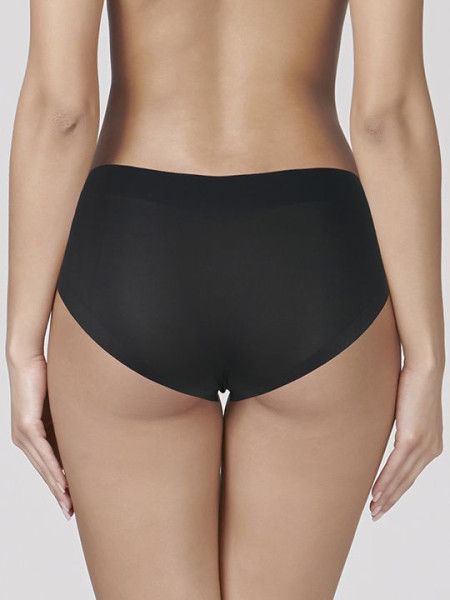 Трусы DY D-151 широкие