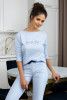 пижама beauty sleep купить по доступной цене в интернет-магазине Zonabelya.ru! 