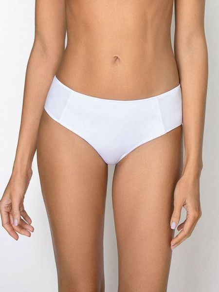 Трусы №2545 р. слип