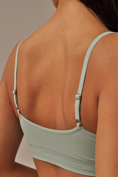 Топ BR364 Pistache