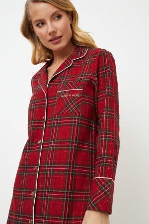 holly сорочка женская купить по доступной цене в интернет-магазине Zonabelya.ru! 