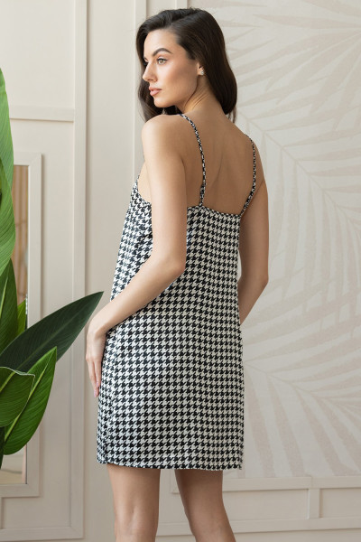 cорочка julianna 3970 от магазина «Зона Белья»