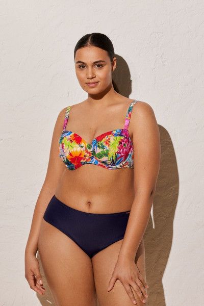 82238 бюст купальный от магазина «Зона Белья»