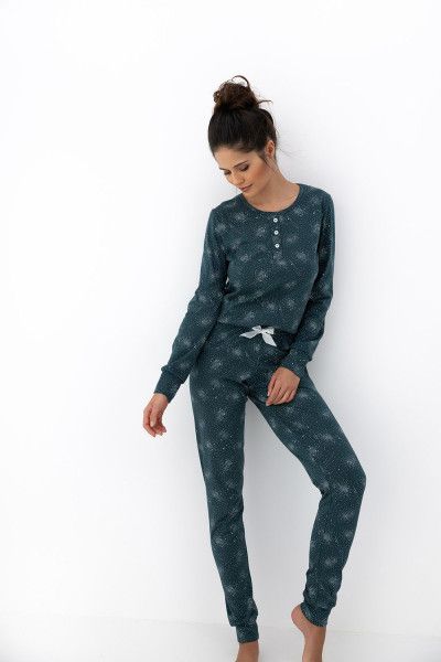 пижама ellison от магазина «Зона Белья»