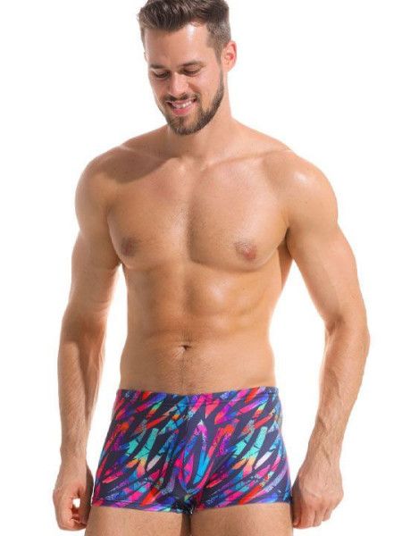 Плавки B5I 25 боксеры