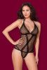 боди 876-ted-1 teddy купить по доступной цене в интернет-магазине Zonabelya.ru! 