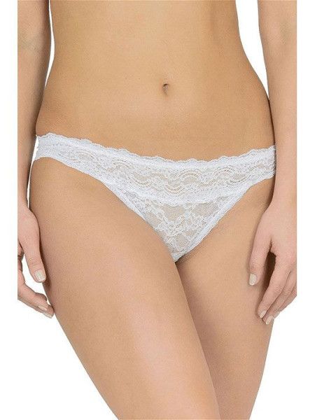 Трусы №1775 р. слип