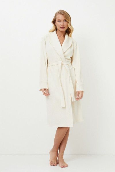 norella халат женский от магазина «Зона Белья»