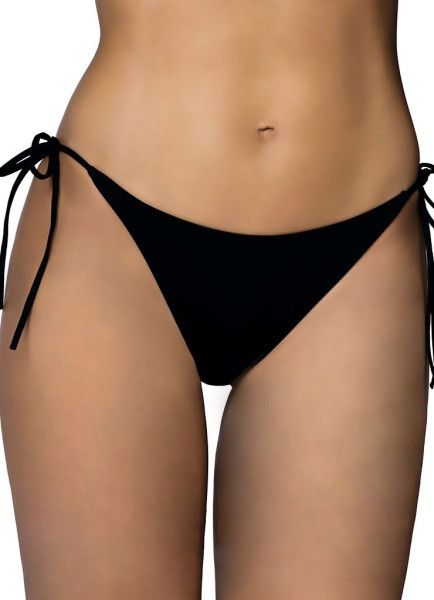 l8017/0/f трусы купальные от магазина «Зона Белья»