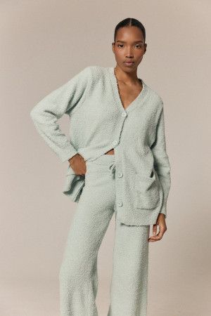 audrey set комплект женский со штанами купить по доступной цене в интернет-магазине Zonabelya.ru! 