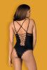 фото женское боди lolitte teddy 