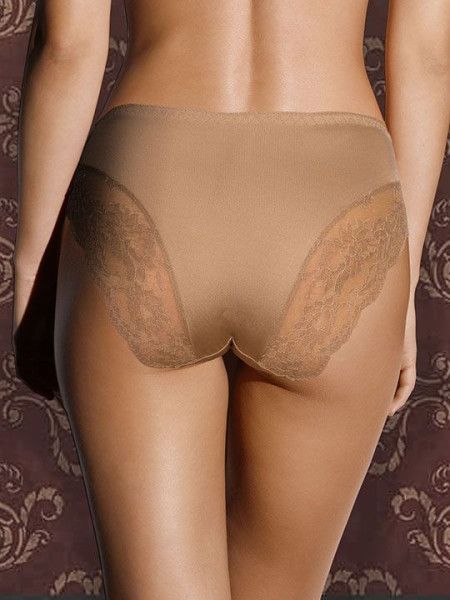 Трусы 211 Felicia Albina_L слип