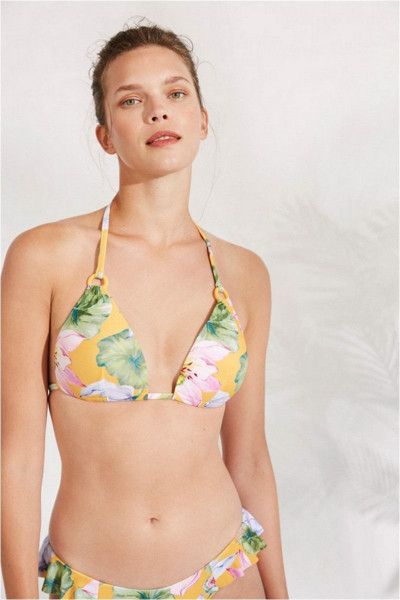 81800 бюст купальный от магазина «Зона Белья»