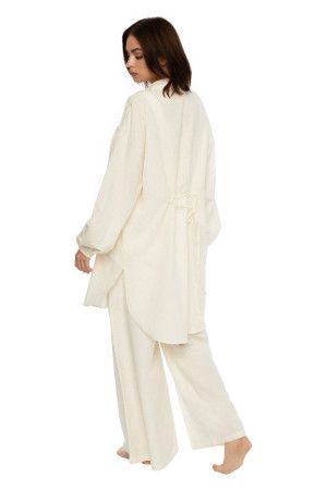 41880 soley рубашка пляжная купить по доступной цене в интернет-магазине Zonabelya.ru! 