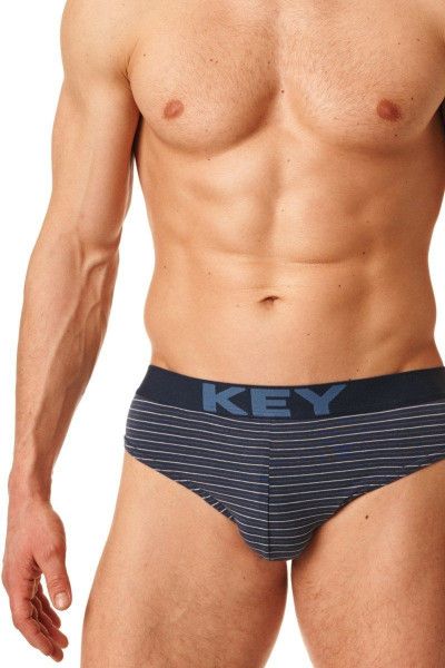 mpp 399 b22 трусы слипы 2 шт. в упаковке от магазина «Зона Белья»