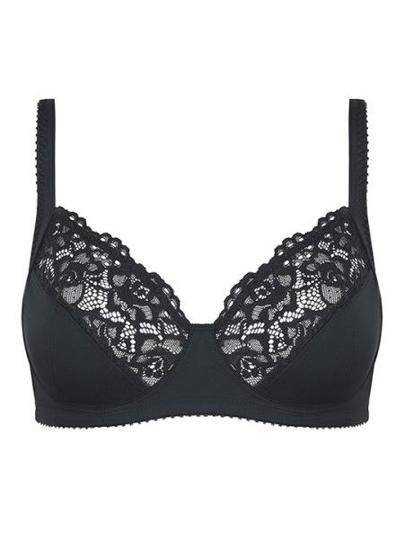 Бюстгальтер №940 мягкий