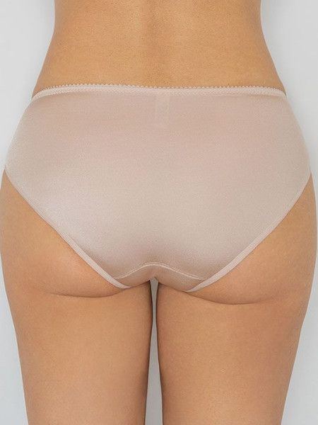 Трусы 431 Джессика Albina_L ЧЗ слип